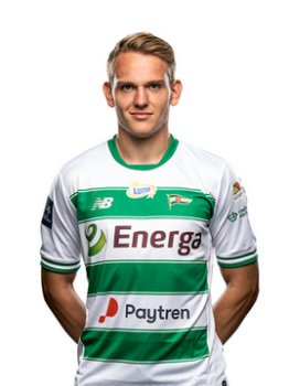 Zdjęcie Rafał Kobryń 