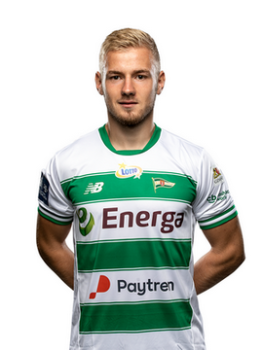 Zdjęcie Tomasz Makowski 