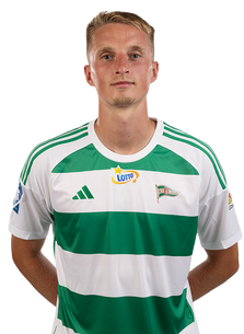 Zdjęcie Elias Oskar Olsson 