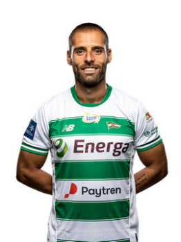 Zdjęcie Flavio Paixão 