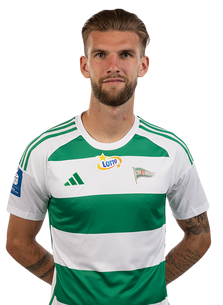 Zdjęcie Kacper Sezonienko 