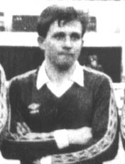 Zdjęcie Jarosław Ambroziak 