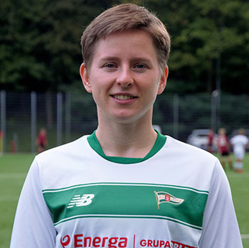 Zdjęcie Joanna Baj 