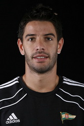 Zdjęcie Marko Bajić 