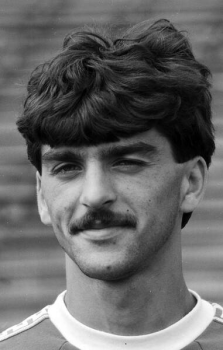 Zdjęcie Jacek Bąk 