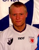 Zdjęcie Tomasz Banaszak 