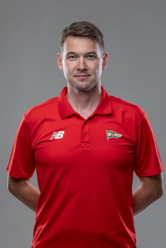 Zdjęcie Robert Bandrowski 
