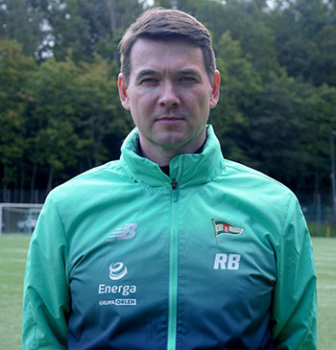 Zdjęcie Robert Bandrowski 