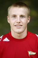 Zdjęcie Bartłomiej Barczak 