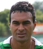 Zdjęcie Sérgio Leândro Seixas Santos 