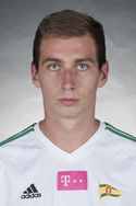 Zdjęcie Patryk Bejrowski 