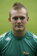 Zdjęcie Jakub Błażewicz 