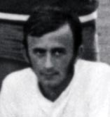 Zdjęcie Stanisław Bogucki 