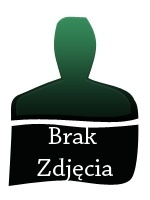 Zdjęcie Grzegorz Pawelec 