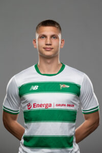 Zdjęcie Bartosz Brylowski 