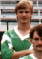 Zdjęcie Jacek Chociej 