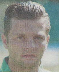 Zdjęcie Jarosław Chwiałkowski 
