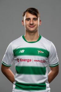 Zdjęcie Jakub Cieślicki 