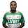 Mohamed Awadalla