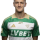Zdjęcie 89. Tomáš Bobček 