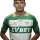 Michał Głogowski