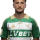 Zdjęcie 10. Rifet Kapić 