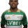 Zdjęcie 11. Camilo Andrés Mena Márquez 