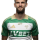 Zdjęcie 79. Kacper Sezonienko 