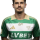 Matúš Vojtko