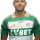 Zdjęcie 5. Iwan Żelizko 