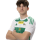 Bartosz Borkowski