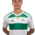 Adam Kardaś