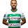 Zdjęcie  28. Flavio Paixão