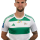 Kacper Sezonienko
