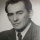 Zdjęcie Romuald Steinmetz 
