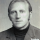 Leszek Antos