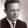 Zdjęcie  Jerzy Apolewicz
