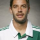 Marko Bajić