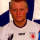 Tomasz Banaszak