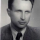 Czesław Bartolik