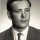 Ryszard Bartylewski