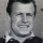 Krzysztof Baszkiewicz