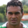 Sérgio Leândro Seixas Santos