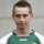 Patryk Bejrowski