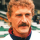 Andrzej Bikiewicz