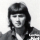 Zdjęcie Andrzej Bogucki 