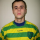 Zdjęcie Michał Boszke 