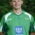 Krzysztof Brede