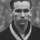 Edward Brzozowski