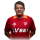 John Carver